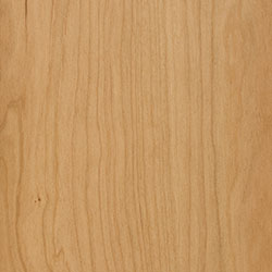 Granola-Cherry