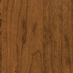Lite Asbury-Cherry
