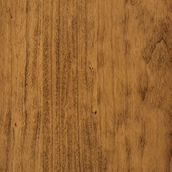 Medium Walnut-Cherry