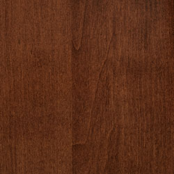 Acres-Hard Maple
