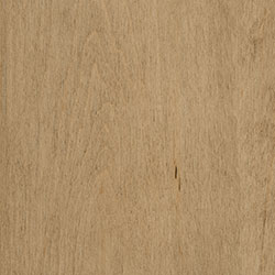 Amaretto-Hard Maple