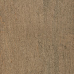 American Antique-Hard Maple