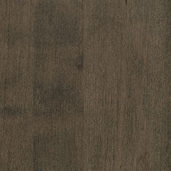 Antique Slate-Hard Maple