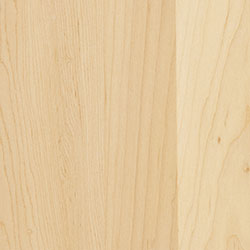 Bamboo-Hard Maple