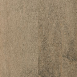 Bel Air-Hard Maple