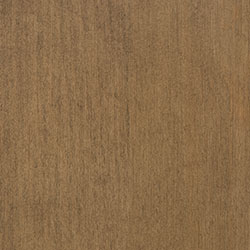 Cappuccino-Hard Maple