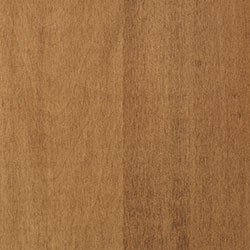 Chestnut-Hard Maple