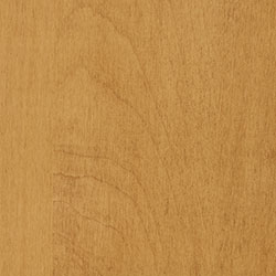 Classic Country-Hard Maple
