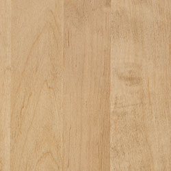 Crystal Shore-Hard Maple