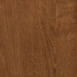 Golden Harvest-Hard Maple