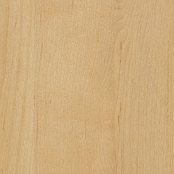 Granola-Hard Maple