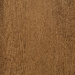 Hoosier Special-Hard Maple