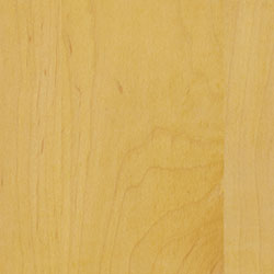 Lemon-Hard Maple