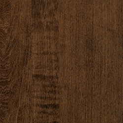 Manchester-Hard Maple