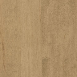 Sand-Hard Maple