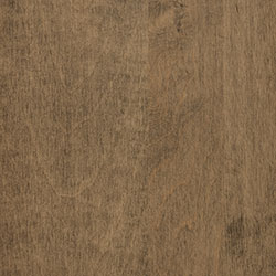 Sandstone-Hard Maple