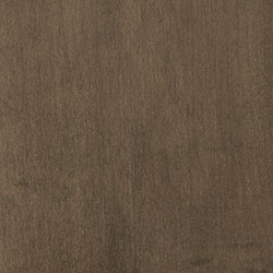 Smoke-Hard Maple