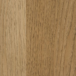 Amaretto-Hickory