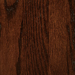 Acres-Rough Sawn Brown Maple