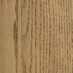 Amaretto-Rough Sawn Brown Maple