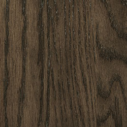 Antique Slate-Rough Sawn Brown Maple