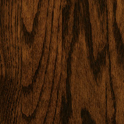 Asbury Brown-Rough Sawn Brown Maple