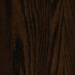 Briar-Rough Sawn Brown Maple