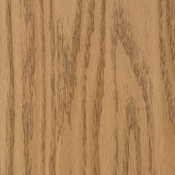 Crystal Shore-Oak