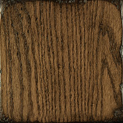 Distressed Weathered Savanna-Rough Sawn Brown Maple