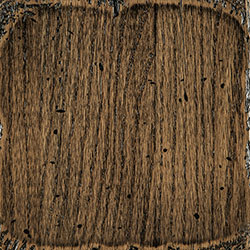 Distressed Weathered Smog-Rough Sawn Brown Maple