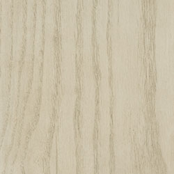 Limelight-Rough Sawn Brown Maple