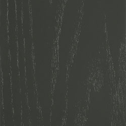 Muted Charcoal-Oak