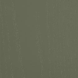 Muted Dark Olive-Oak