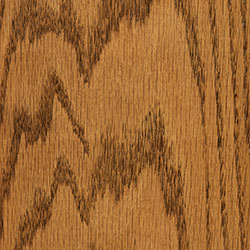 Sealy-Rough Sawn Brown Maple