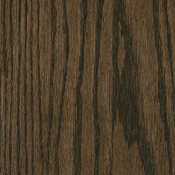 Smoke-Rough Sawn Brown Maple
