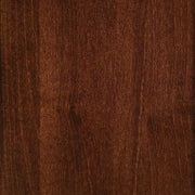 Acres-Brown Maple