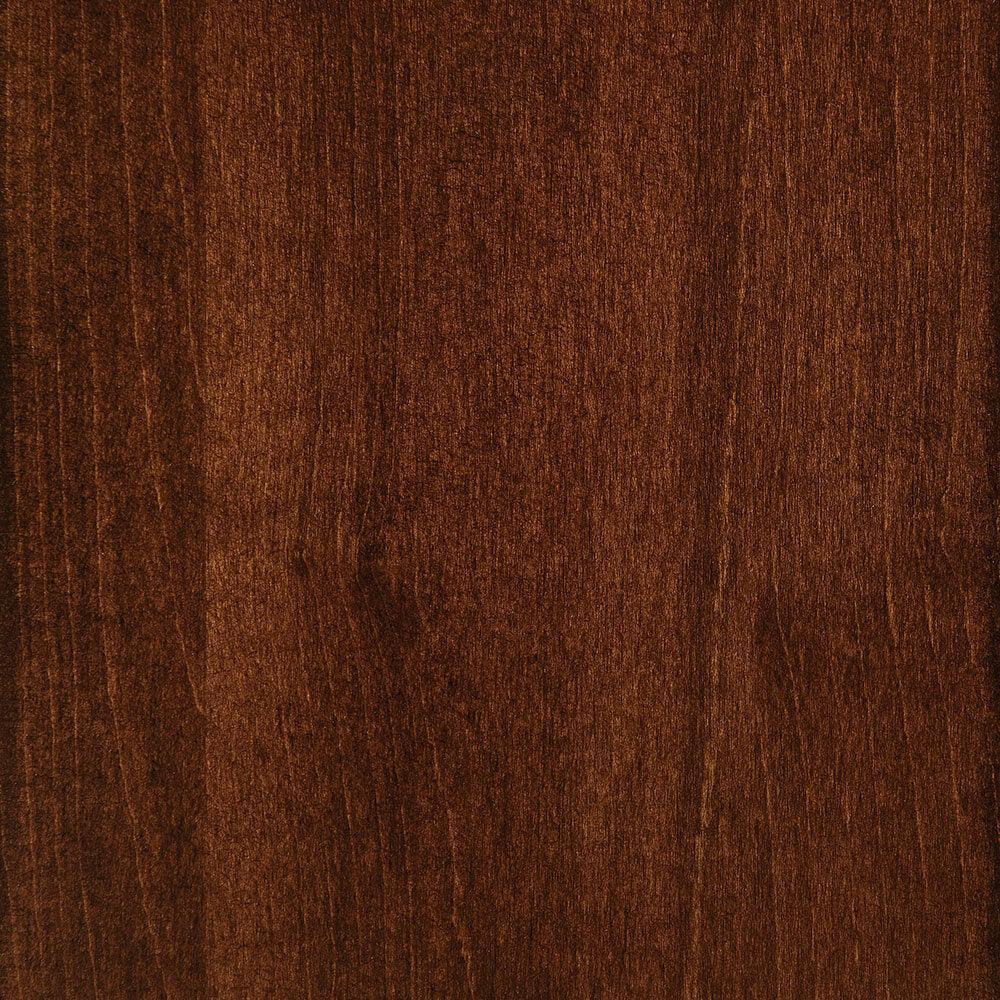 Acres-Brown Maple