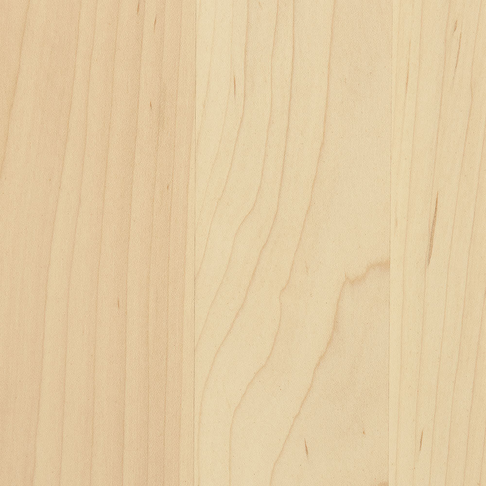 Bamboo-Brown Maple