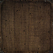 Distressed Weathered Asphalt-Brown Maple
