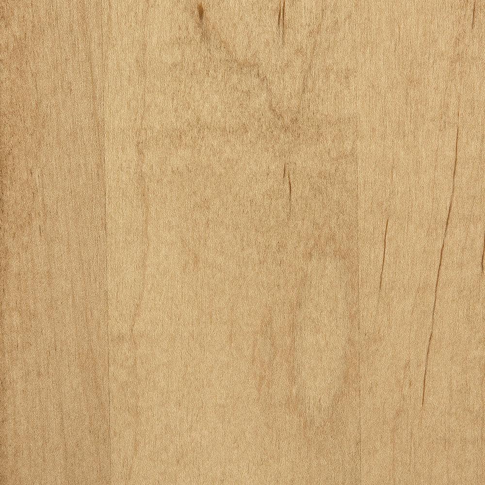 Granola-Brown Maple