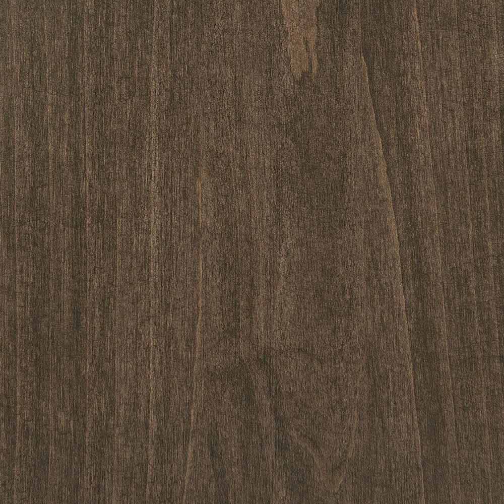Smoke-Brown Maple
