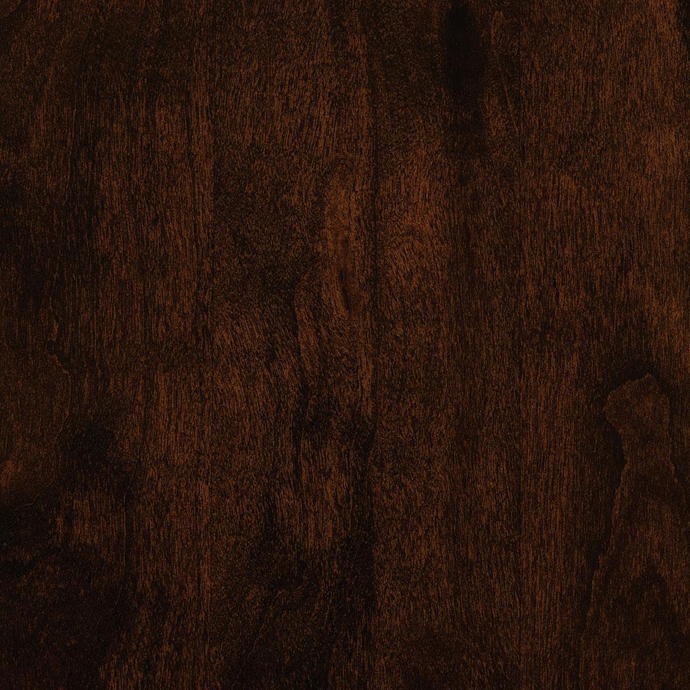 Burnt Umber-Cherry