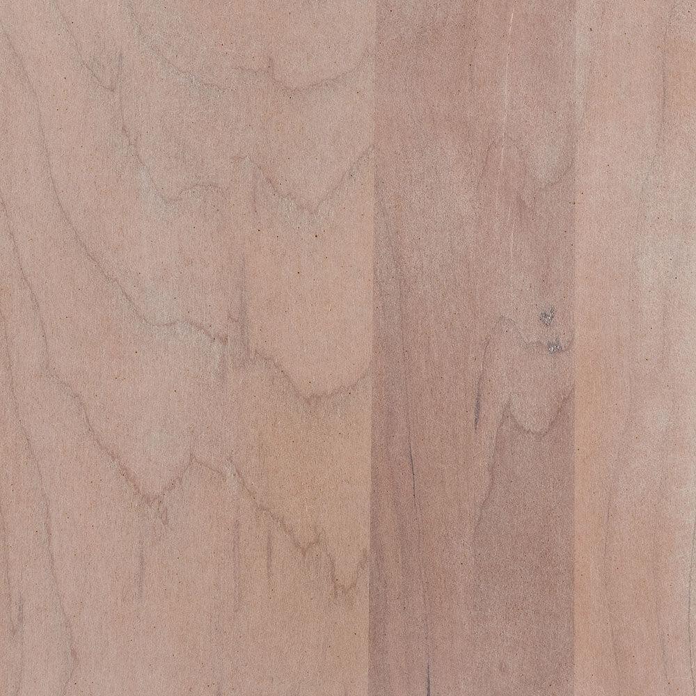 Limed-Cherry