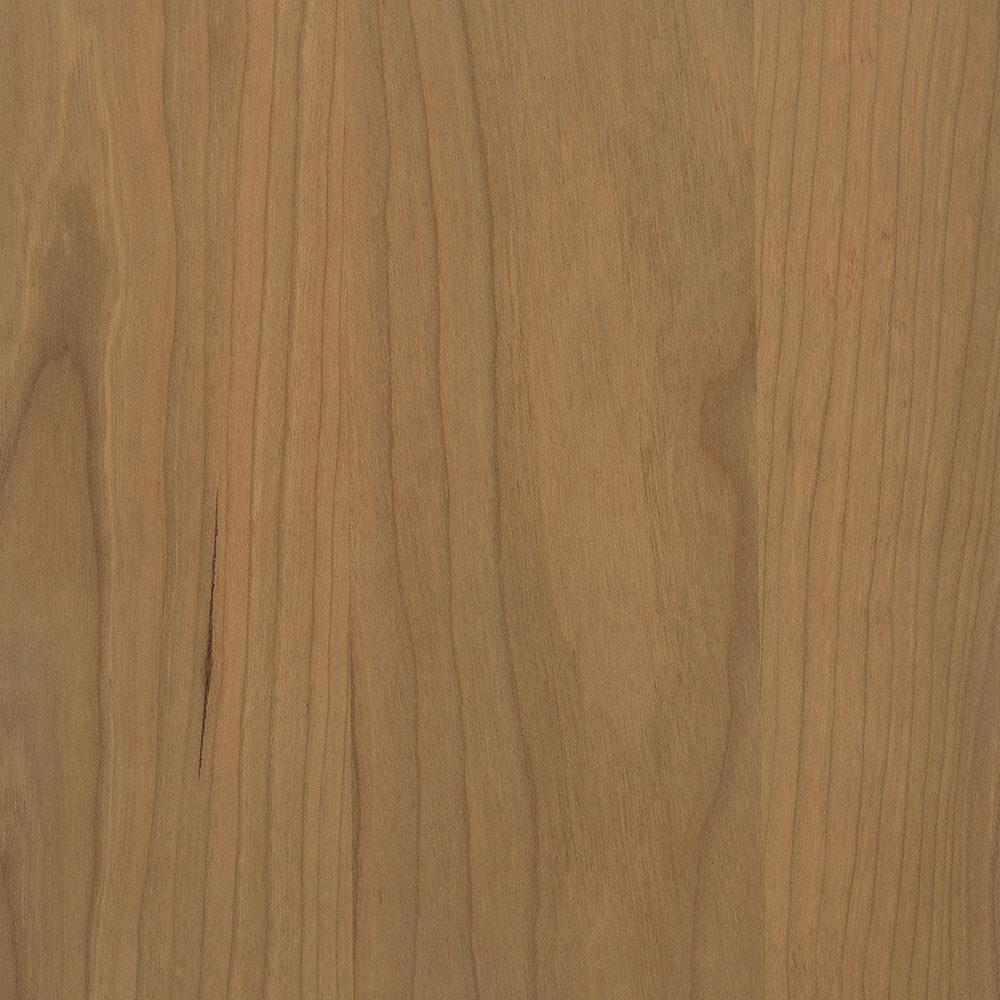Sand-Cherry