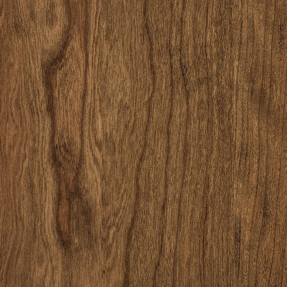 Sandstone-Cherry
