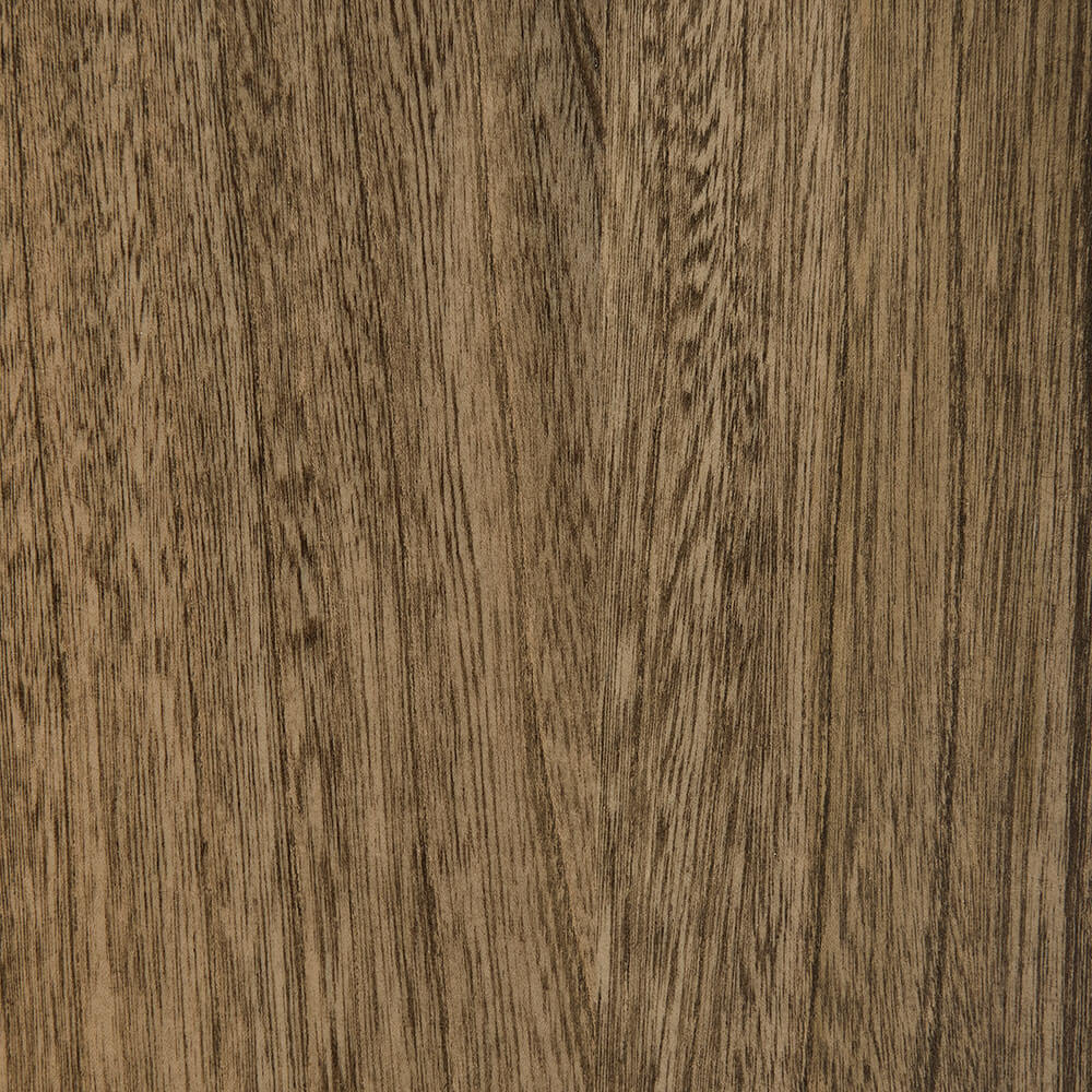 Almond-Elm