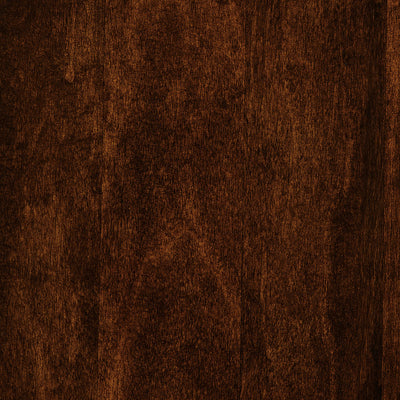 Sort by Stain Color