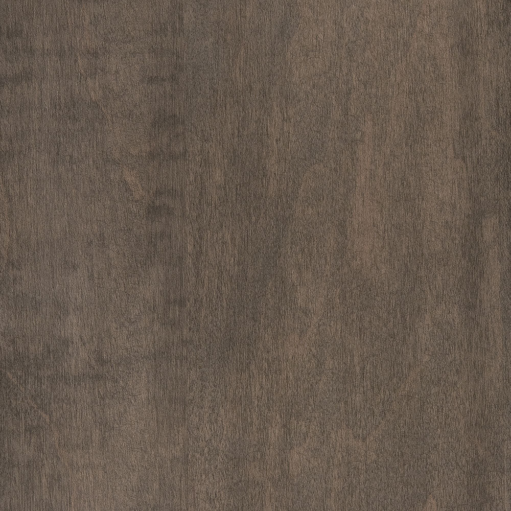 Driftwood-Hard Maple