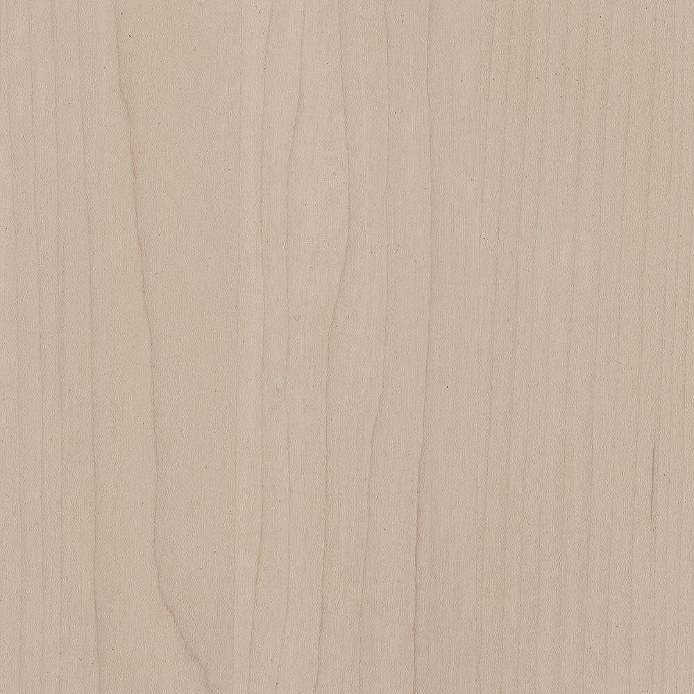 Limed-Hard Maple