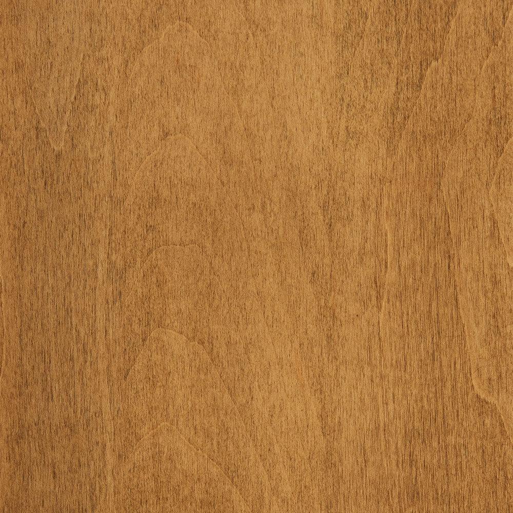 Sealy-Hard Maple